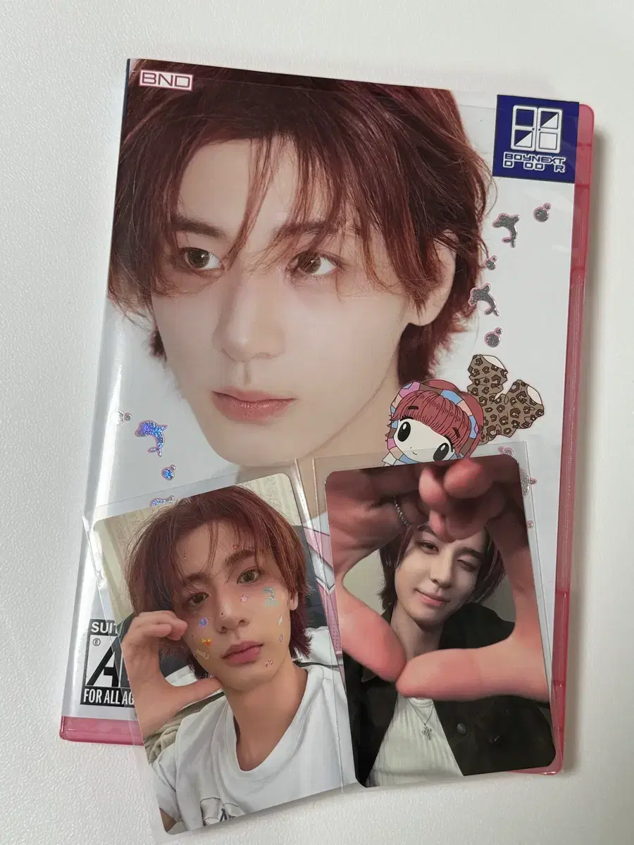 thumbnail-1